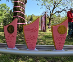 20260426_rastrka_trail_104