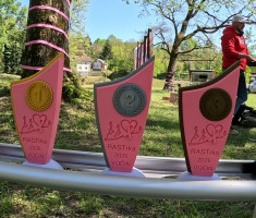 20260426_rastrka_trail_105