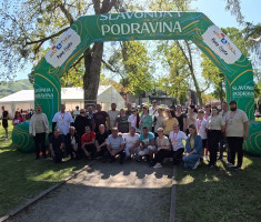 20260426_rastrka_trail_106