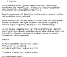 20260426_rastrka_trail_107