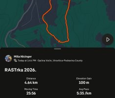 20260426_rastrka_trail_108
