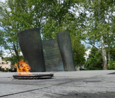 20190526_sisak_polumaraton_221
