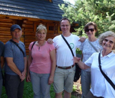 2016_visoke_tatre_valentin_zagar_001