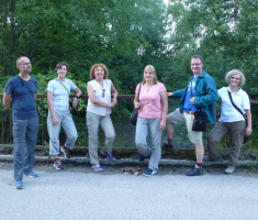 2016_visoke_tatre_valentin_zagar_006