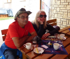 2016_visoke_tatre_valentin_zagar_011