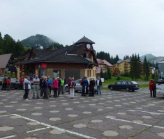 2016_visoke_tatre_valentin_zagar_012
