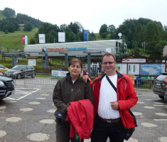 2016_visoke_tatre_valentin_zagar_013