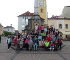 2016_visoke_tatre_valentin_zagar_014
