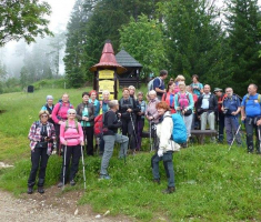 2016_visoke_tatre_valentin_zagar_028