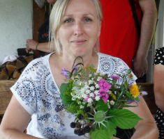 20200726_dilj_gora_21km_090
