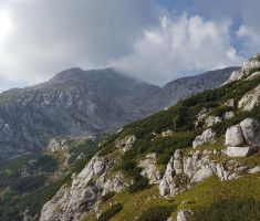 20170826_slovenija_drazen_smit_050