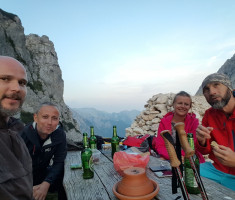 20170826_slovenija_drazen_smit_072