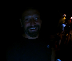 20230826_astro_party_010