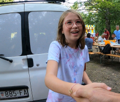 20230826_sovsko_jezero_trail_005
