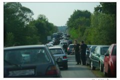 26.09.2009. Papuk