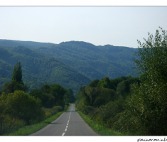 Dobro jutro, Papuče