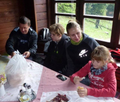 20090926_valentin_zagar_004