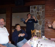 20090926_valentin_zagar_006