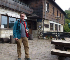 20090926_valentin_zagar_008