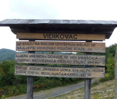 20090926_valentin_zagar_023