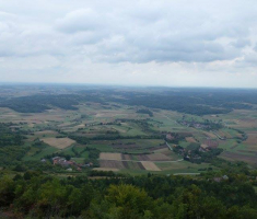 20090926_valentin_zagar_025