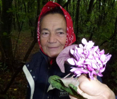 20090926_valentin_zagar_036