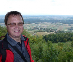 20090926_valentin_zagar_041