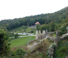 20090926_valentin_zagar_049