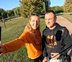 20260928_across_the_drava_004