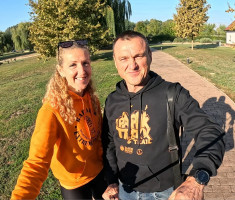 20260928_across_the_drava_005