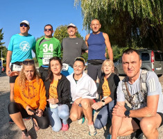 20260928_across_the_drava_009