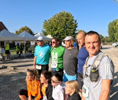 20260928_across_the_drava_010