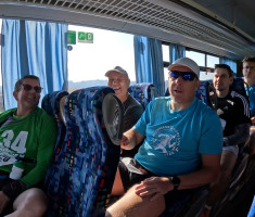 20260928_across_the_drava_014