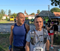 20260928_across_the_drava_016