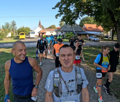 20260928_across_the_drava_017