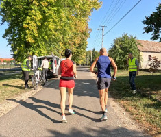 20260928_across_the_drava_019