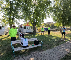 20260928_across_the_drava_027