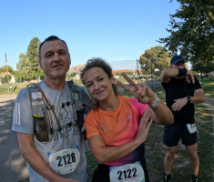 20260928_across_the_drava_030
