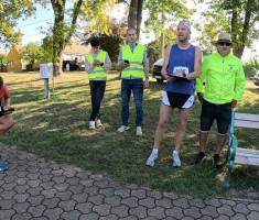 20260928_across_the_drava_032