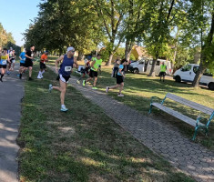20260928_across_the_drava_033