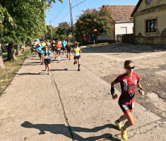 20260928_across_the_drava_035
