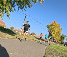 20260928_across_the_drava_038