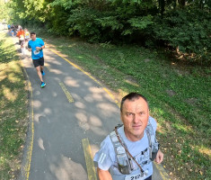 20260928_across_the_drava_040