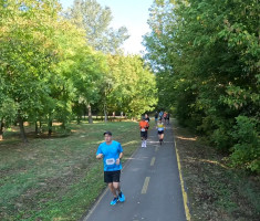 20260928_across_the_drava_042