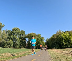 20260928_across_the_drava_043