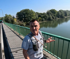 20260928_across_the_drava_047