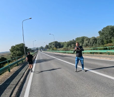 20260928_across_the_drava_048