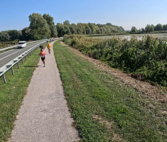 20260928_across_the_drava_049