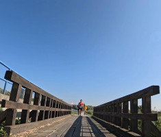 20260928_across_the_drava_050