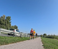 20260928_across_the_drava_051